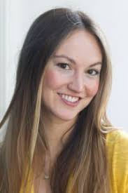 Evyn Mustoe Joins ASCAP