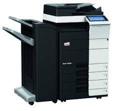 Download konica minolta cihazınız için en son sürücüleri, kılavuzları ve yazılımı indirin. Konica Minolta Bizhub 224e Brochure Brochure Image