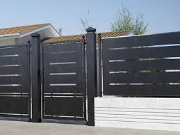 Cancelli in ferro e cancelli in ferro battuto realizzati secondo diverse tipologie dalla piú classica alla piú moderna e con diversi livelli di costo. Cancelli In Ferro Rubiera Reggio Emilia Scorrevoli A Battente Moderni Classici Personalizzati