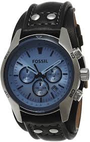 102,30 € 129,00 € merken. Fossil Sport Ch2564 Test Jetzt Ab 34 90 August 2021 Testbericht De