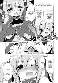 Sword Art Offline-Silica Route-Read-Hentai Manga Hentai Comic - Page: 10 -  Online porn video at mobile