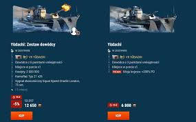 Baixe o aplicativo e comece a usar. Yudachi W Zbrojowni I Sklepie Premium Rykoszet Info