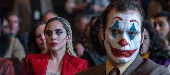 Флоренс Херрера (Florence Herrera)