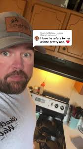 Mellissa Highs Teacher Cape Town