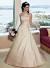 Maggie Sottero 2009 Collection