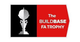 Draws released for first and second rounds of buildbase fa trophy. Buildbase Fa Trophy Draws News Darlington Football Club