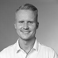 Pflegezentrum Hans-Klenk-Haus