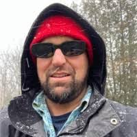 Chris Oberle's Instagram, Twitter & Facebook