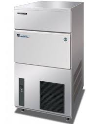 Click on an alphabet below to see the full list of models starting with that letter Hoshizaki Im 100ne 50hz 95kg Self Contained Ice Maker