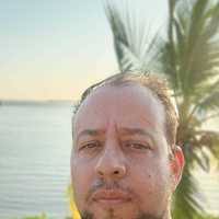 Julio Cesar Montoya Osorio