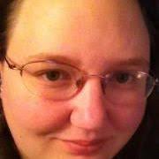 Jennifer Gott (ladychloe99)