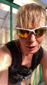 Short clip from today's update video just now live