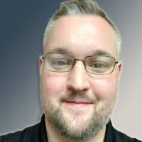 James Bond Vandergriff