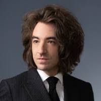 1500+ "Cassagne" profiles