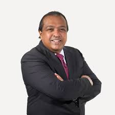 Iswaran the story teller,iswaran the storyteller,animated video extra , important questions minister for communications and information, s iswaran spoke in parliament on 6 august 2018, on. K K Iswaran Prince Court Medical Centre