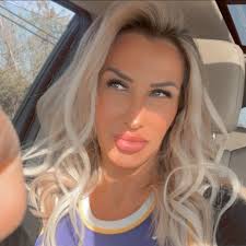 Ashley Ann (@ashley.ann.5220665) • Facebook