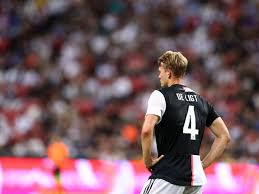 Homefootballitalyitaly serie ainter milan vs juventus. Juventus 1 1 Inter Report Ratings Reaction As Bianconeri Edge Past Serie A Rivals On Penalties 90min