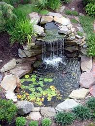 Yapay Golet Dogal Golet 6 Gartengestaltung Dekoration Gartengestaltungbilder Gartenideen Garten Garten Anlegen Garten Design