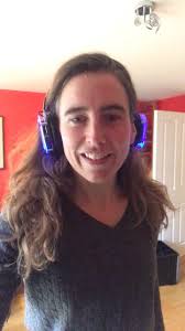 A throw back from the summer of the juiciest set played at  @soulcircusfestival with @kaylolife Genuinely heart-full-filled by the  family at Kaylo. What a crew of gems. Thank you for this film