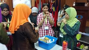 Kata kerja propose (usulan) berarti menyarankan suatu rencana, seperti hal yang paling terkenal untuk diusulkan. Seminar Stem 2015 Di Recsam Pulau Pinang