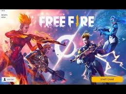 What are your top 5 video games? Free Fire Youtube Update Free Fire 2020