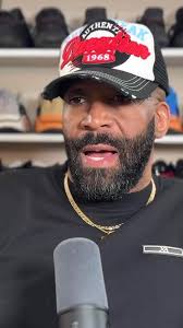 In 26 years of preaching I believe I've said a lot of the right things the  wrong way… we can all improve. If the gospel is truly the focus, our ego  can't be.