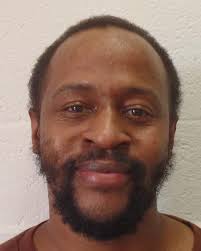 Berks County District Attorney