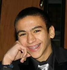 Obituary for Brandon Ryan Concannon Runyon