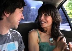 Webventures of Justin & Alden' Trailer, Photos and Felicia Day's Ninjas