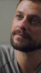 « C’est fou tout ce qu’on peut cacher dans des endroits comme ça… », 📺  Indéfendable