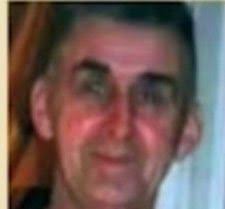 Arnold Nelson Baker (1909-1985)