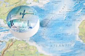 Navigating The Bermuda Triangle Of Macro Investing