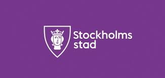 Apr 15, 2021 · skolplattformen utvecklas av föräldrar för föräldrar. Skolplattformen Kungsholmens Grundskola