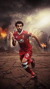 pin by ahmad denk c on mohamed salah mohamed salah liverpool salah liverpool mohamed salah
