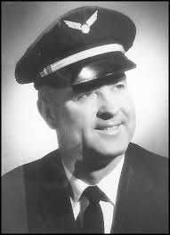 Richard Bentley Obituary (2015)