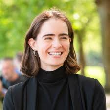 The Team at Localis a Local government and localist Think Tank