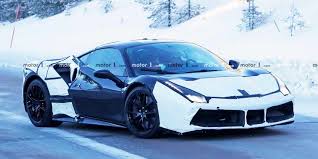 Resultado de imagen para imagenes de autos deportivos