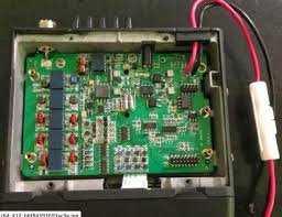 Image result for HF-One Mk II