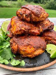 What is caldo de pollo? How To Make Pollo Asado Grill Momma