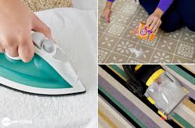 How to get kool aid out of rug. How To Clean Carpet Remove Tough Carpet Stains