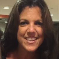 30+ "Pantuso" profiles