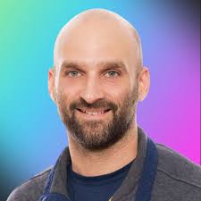 GALAXY 2025 SPEAKERS