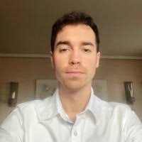 Adrián García Santamaría