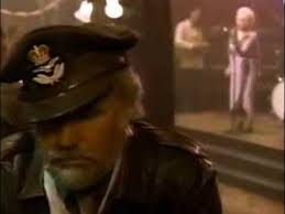 Merry Christmas To Me