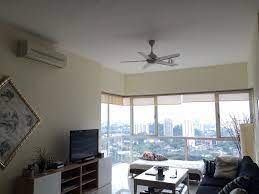 Suasana sentral loft is a middle high end condominium nestled in the heart of kuala lumpur. Done Deal Suasana Sentral Loft Kl Sentral Condominium Unit Edgeprop My