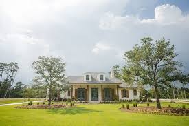 View other rustic house plans. Project Reveal French Acadian Exterior Duckworth Interiors