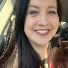 grace salzler (@gmsalzler)