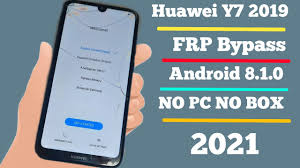 However, for simplicity, we do. Mifaso Y7 Remove Frp Apk 2019 Updated October 2021