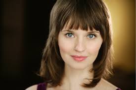 Молли Кэмп (Molly Camp)