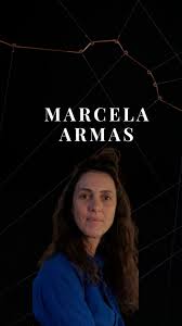 Bildergebnis für Marcela Armas